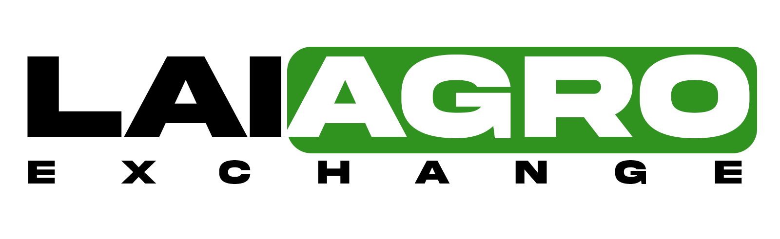 laiagroexchange.com