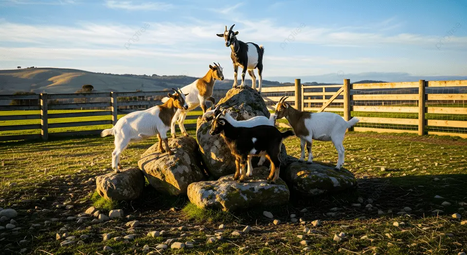 best livestock market in cameroon